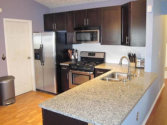 4th image of 5051 Calhoon Dr