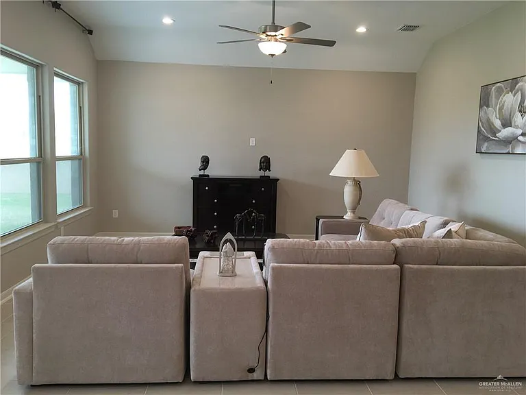 14111 Mylie Way — Photo 16