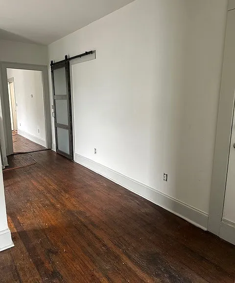 437 W Front St #D — Photo 9