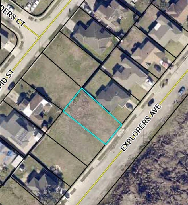 2nd image of 13933 Explorers Ave