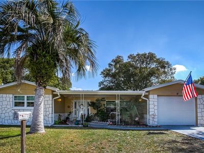 2712 Margie Pl, Holiday, FL, 34691
