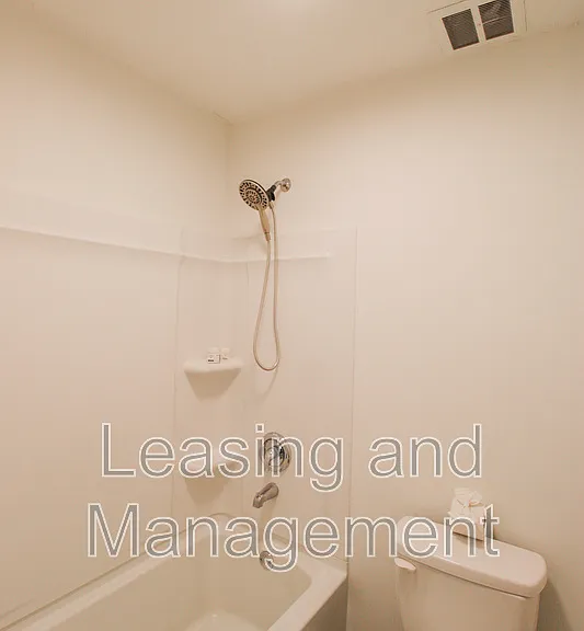 2494 Etiwan Ave #3-C — Photo 7
