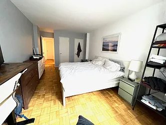 Rented by Direct Properties New York