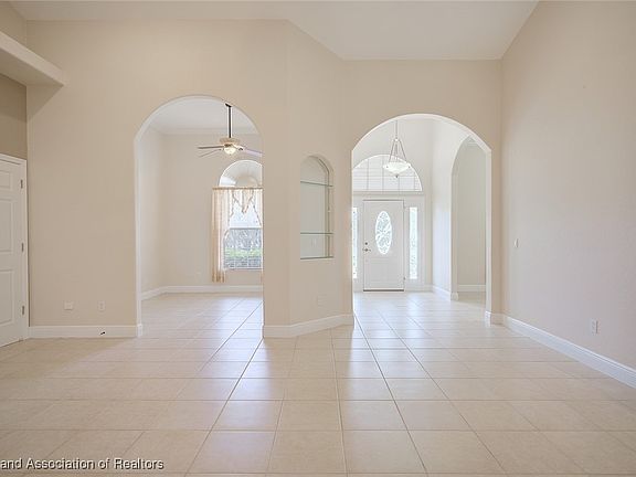 5th image of 1743 Citadel St