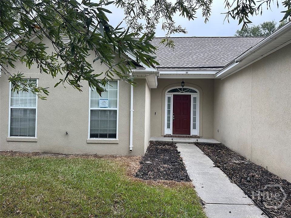 1st image of 52 Sedgefield Court