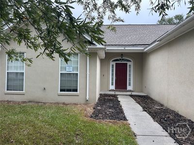 52 Sedgefield Court, Richmond Hill, GA, 31324