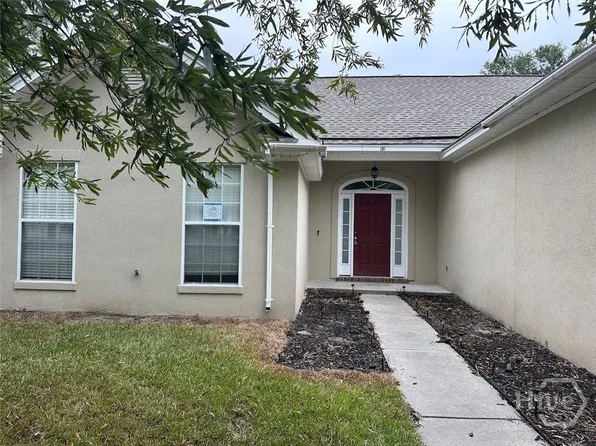 52 Sedgefield Court, Richmond Hill, GA 31324