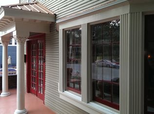 1627 S Cheyenne Ave, Tulsa, OK 74119