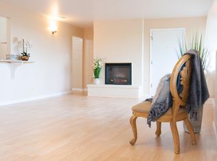 2535 Rancho Rd #B, El Sobrante, CA 94803