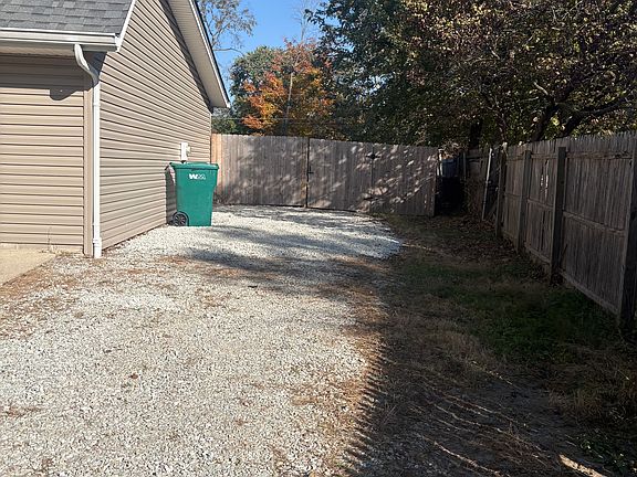 2nd image of (Undisclosed Address)