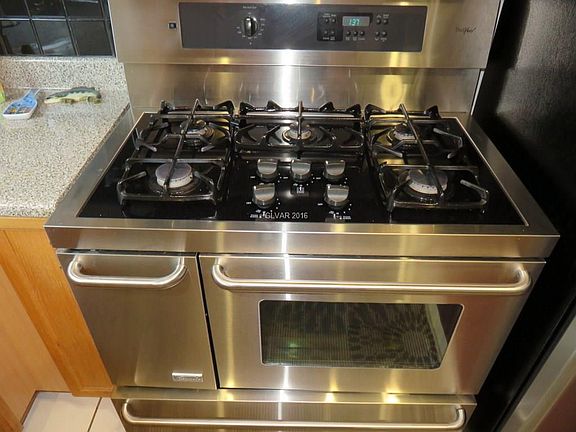 4th image of 7424 Pinto Bluff St #0