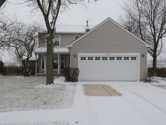 5th image of 1917 Grosse Pointe Ct