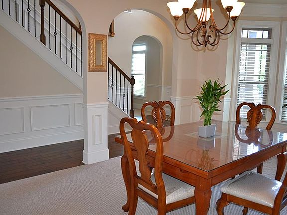 4th image of 6255 Brookridge Dr