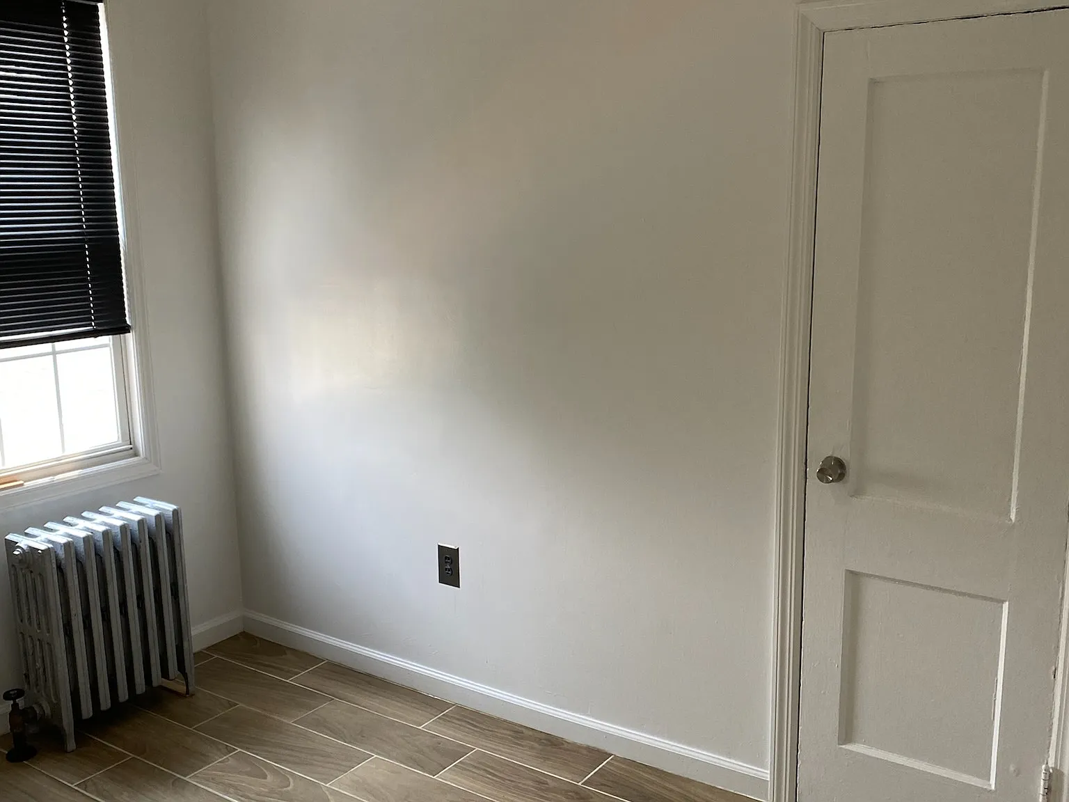3 bed, $2,500 — Photo 4