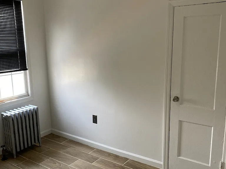 281-283 Buffalo Ave #1 — Photo 4