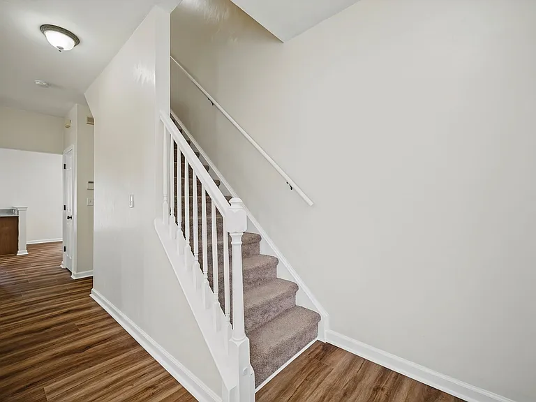 3100 Merrimac Ct — Photo 8
