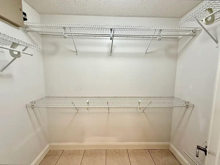 116 Landings Dr — Photo 13