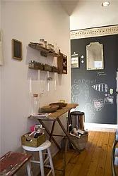 Rented by Evans Real Estate