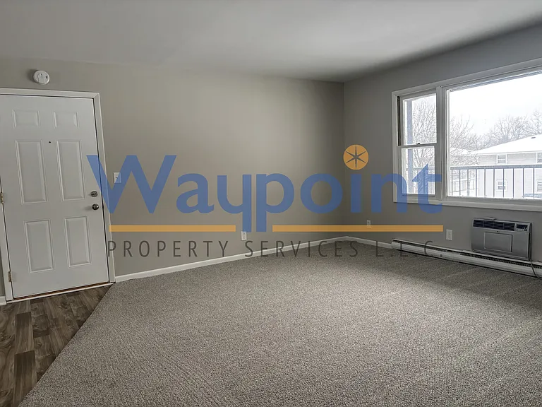 816 S Lafayette St #6 — Photo 7