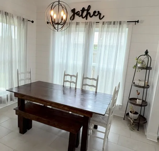 12798 Landon Dr — Photo 6