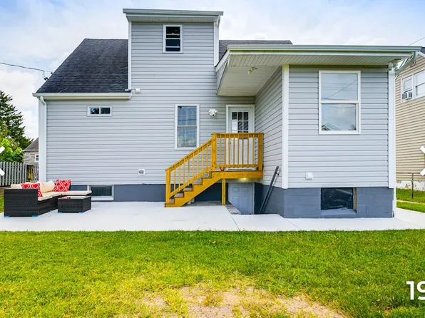 304 Camrose Ave #B, Brooklyn, MD 21225