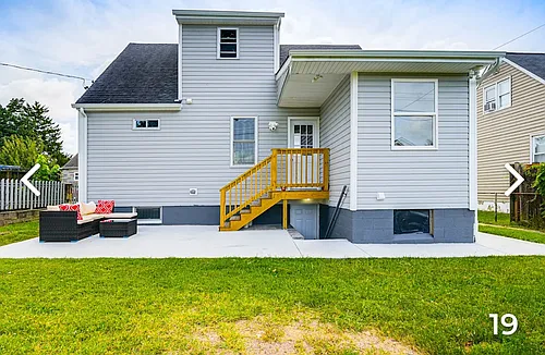 304 Camrose Ave #B Photo 1