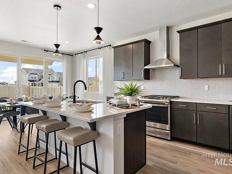 11185 W Campanula Ct — Photo 15