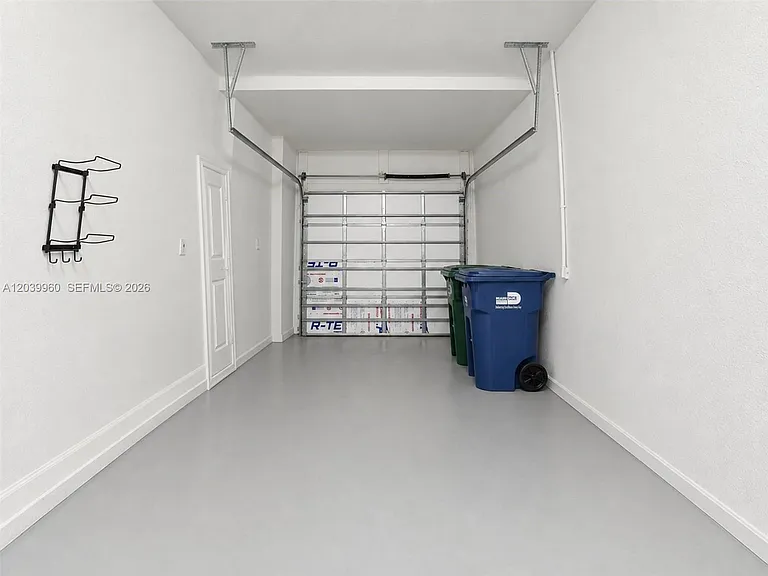 11296 SW 254th Ter — Photo 35