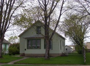231 Wisconsin Ave NW, Huron, SD 57350