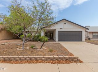 213 W Sequoia Dr, Phoenix, AZ 85027