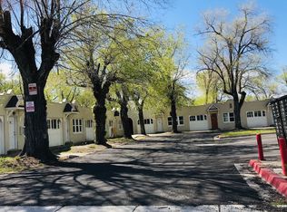 563 W 24th St #24, Ogden, UT 84401