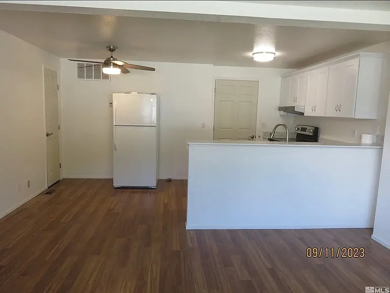 1509 E Long St — Photo 6