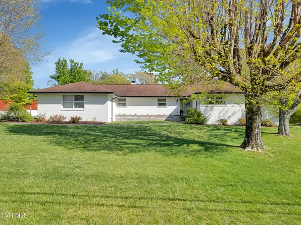 617 Ridgefields Rd, Kingsport, TN 37660