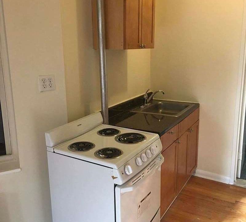 2nd image of 218 E 27th St #15A