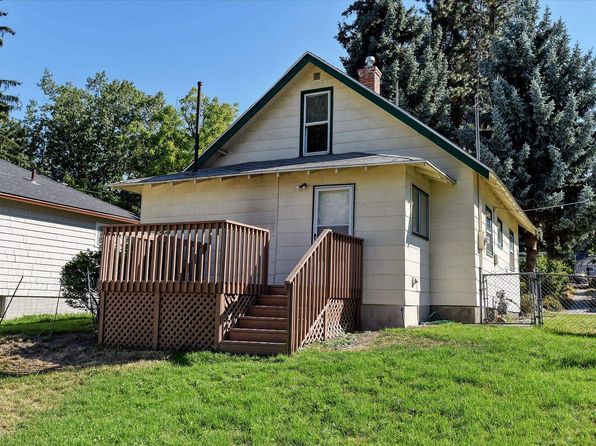 spokane-washington-23530170 picture