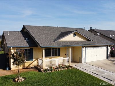 6622 Irvine Dr, Winton, CA, 95388