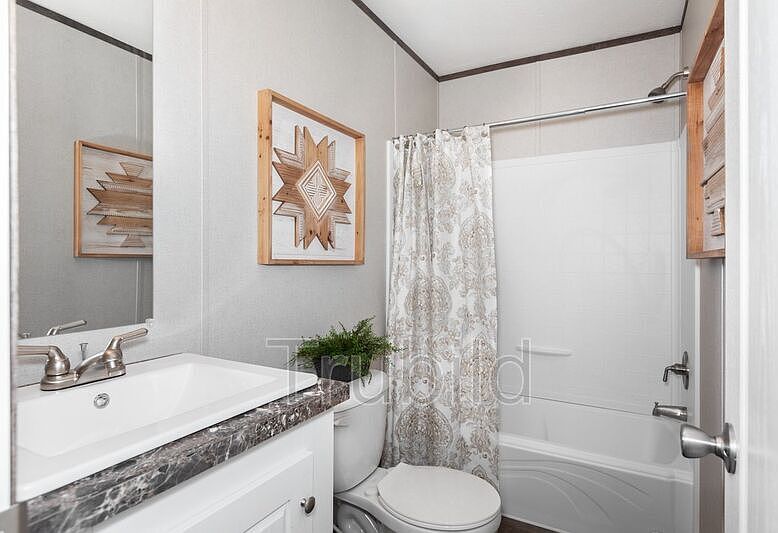 1st image of 118 Loucada Ct