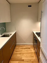 Rented by Owner