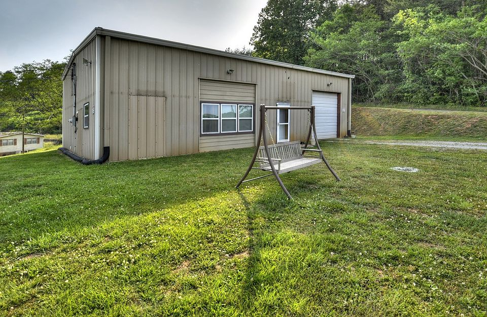 107 Barkers Cir, Copperhill, TN 37317 MLS 316576 Zillow