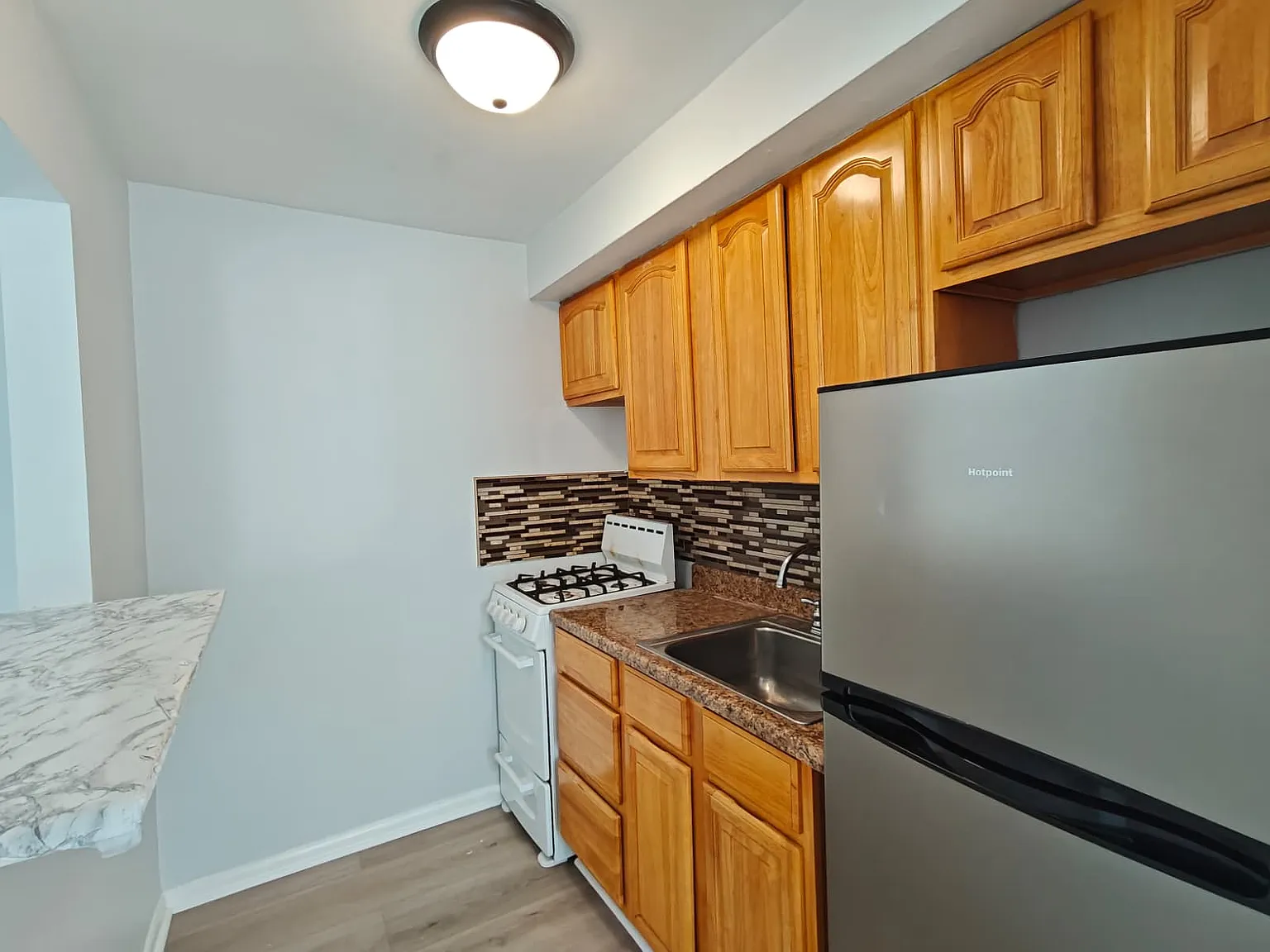 Beautiful Apartment Available for Rent! — Photo 2