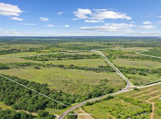 1301 Highway 569, Cisco, TX 76437