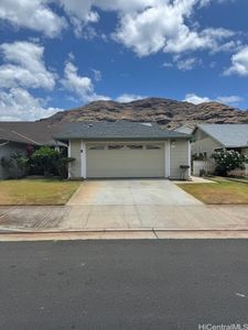 87-405 Kulawae St, Waianae, HI, 96792