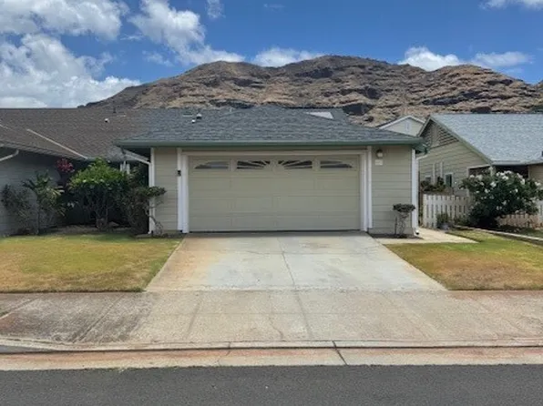 87-405 Kulawae St, Waianae, HI 96792