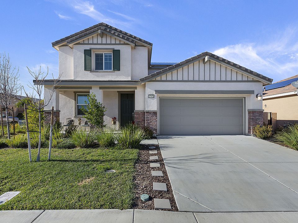 1st image of 17974 Caraway Ct