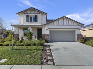 17974 Caraway Ct, San Bernardino, CA 92407