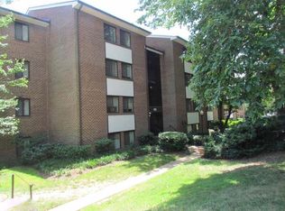 1405 Northgate Sq #21C, Reston, VA 20190