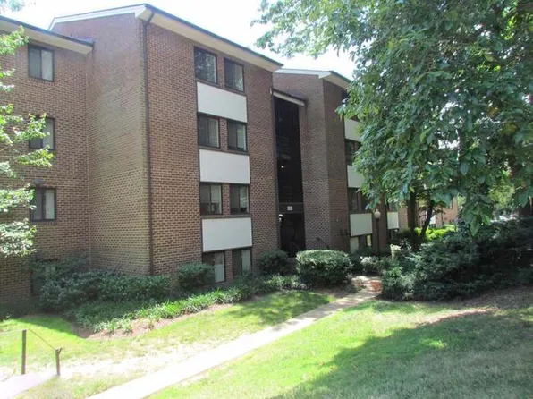 1405 Northgate Sq #21C, Reston, VA 20190