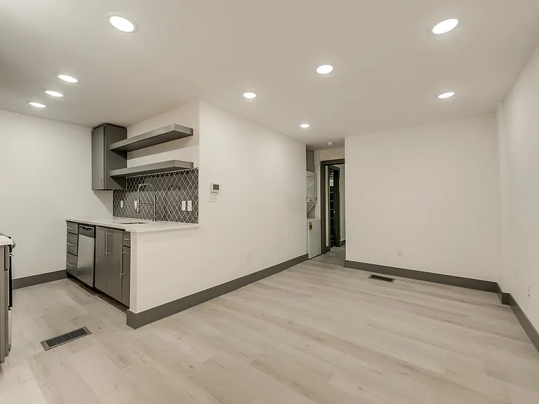 4806 Virginia Ave #3 — Photo 21