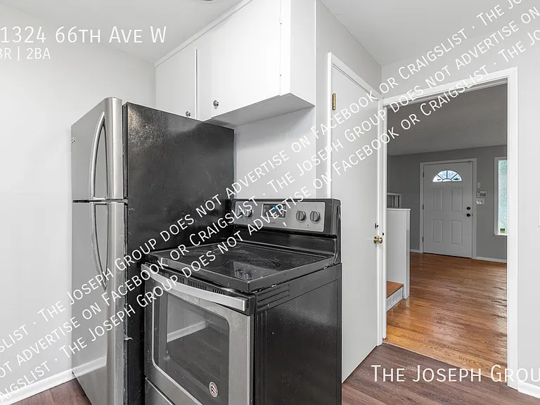 21324 66th Ave W — Photo 9