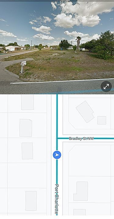 1st image of 3308 Port Charlotte Blvd
